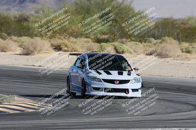 media/Oct-24-2025-Doghouse Garage (Fri) [[783d2ff07a]]/2-Inter-High/Session 2 (Turn 10)/